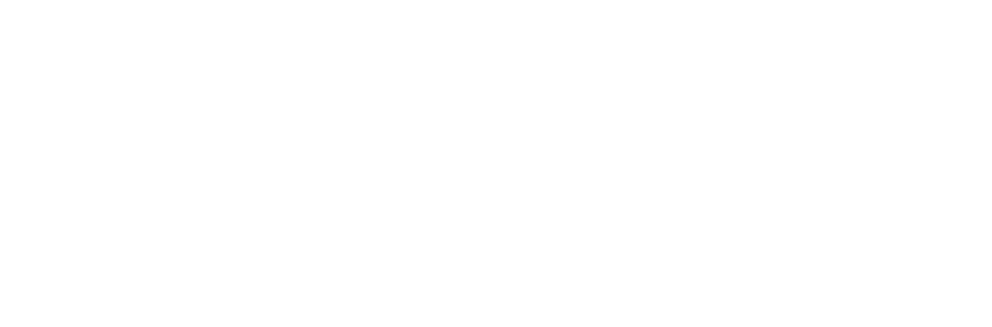 Mufasa The Senior Rescue Dog Will Reduce You To Tears - Calligraphy (1450x509), Png Download