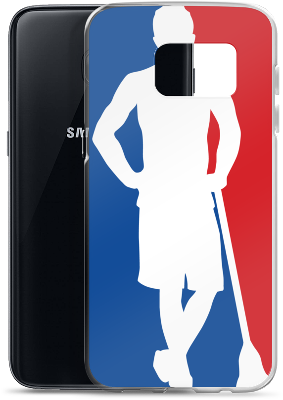Lax All Stars (1000x1000), Png Download