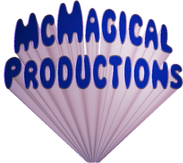 Balloon (670x584), Png Download