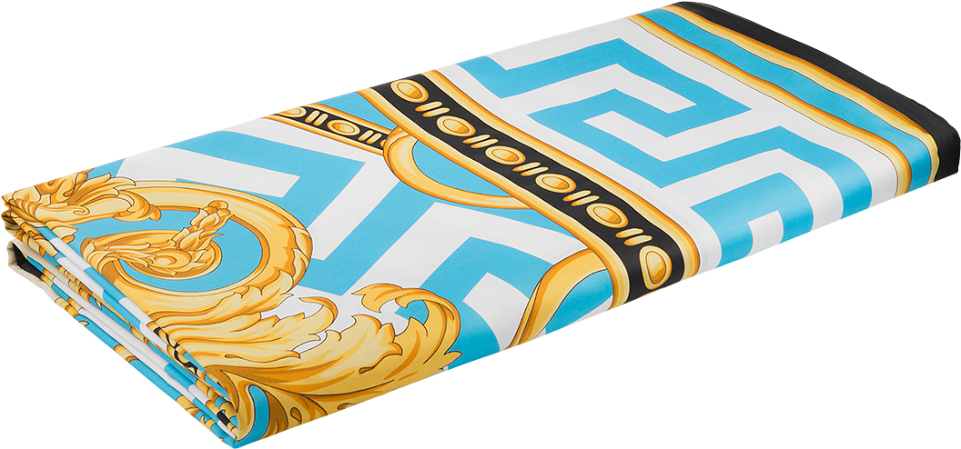 La Coupe Des Dieux Duvet Cover - Carpet (1425x2000), Png Download