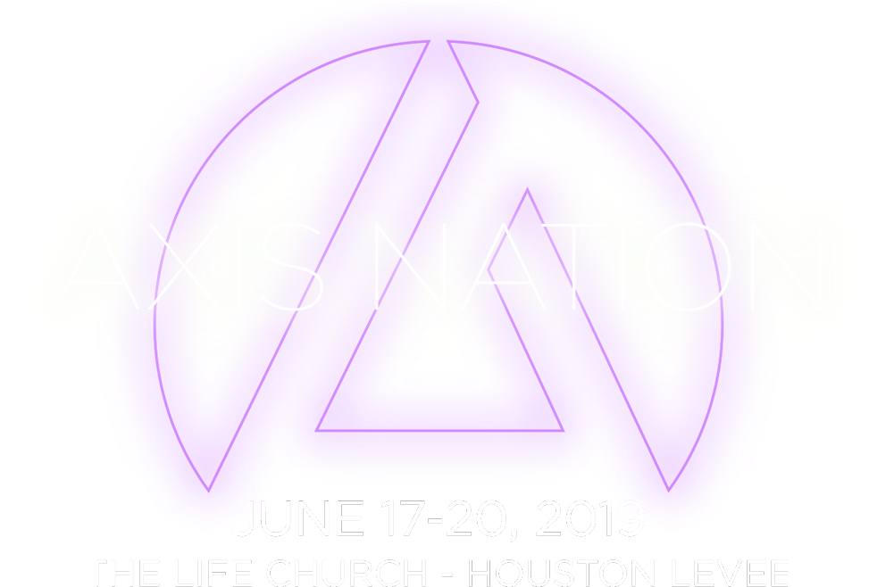 Register - Graphic Design (1000x701), Png Download