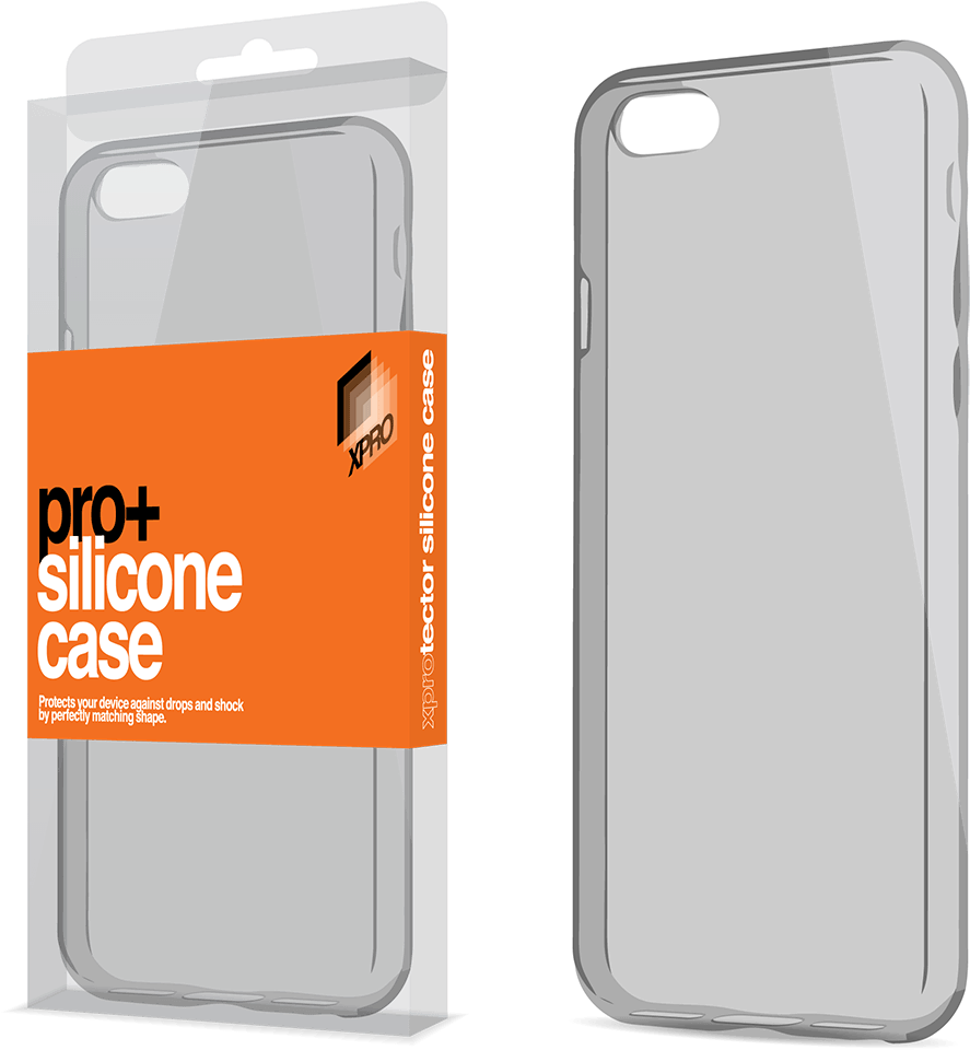 Zoom Images - Smartphone (1024x1024), Png Download