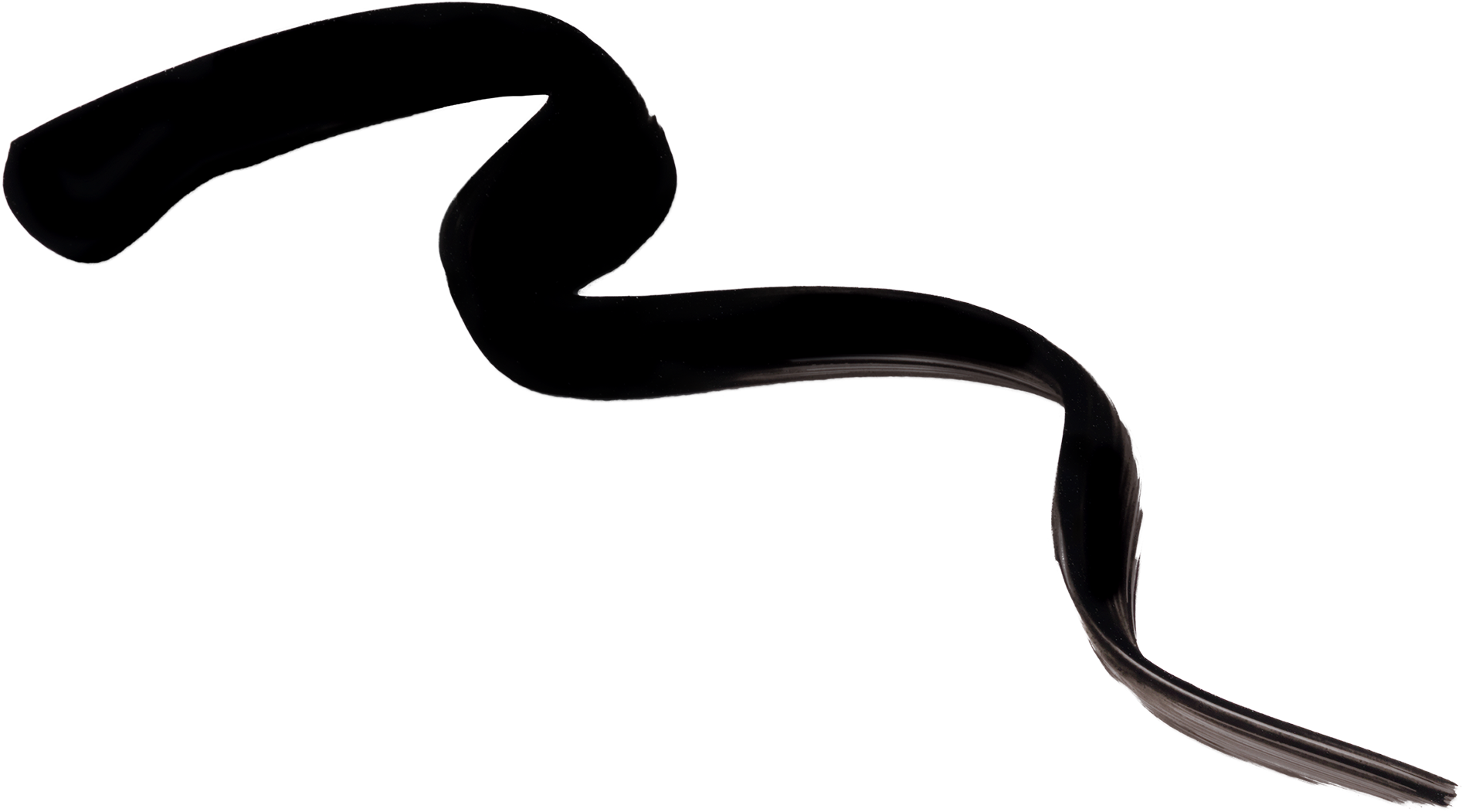 Rebel Eye Definer Liquid (2000x2000), Png Download