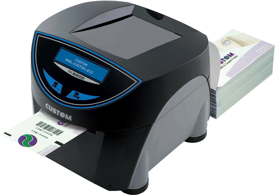 Airport Bag Tag Printers (900x736), Png Download