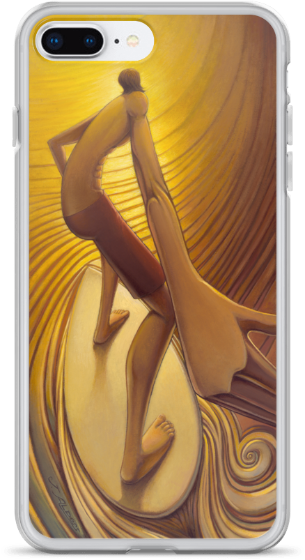 Jay Alders Tattoo (1000x1000), Png Download