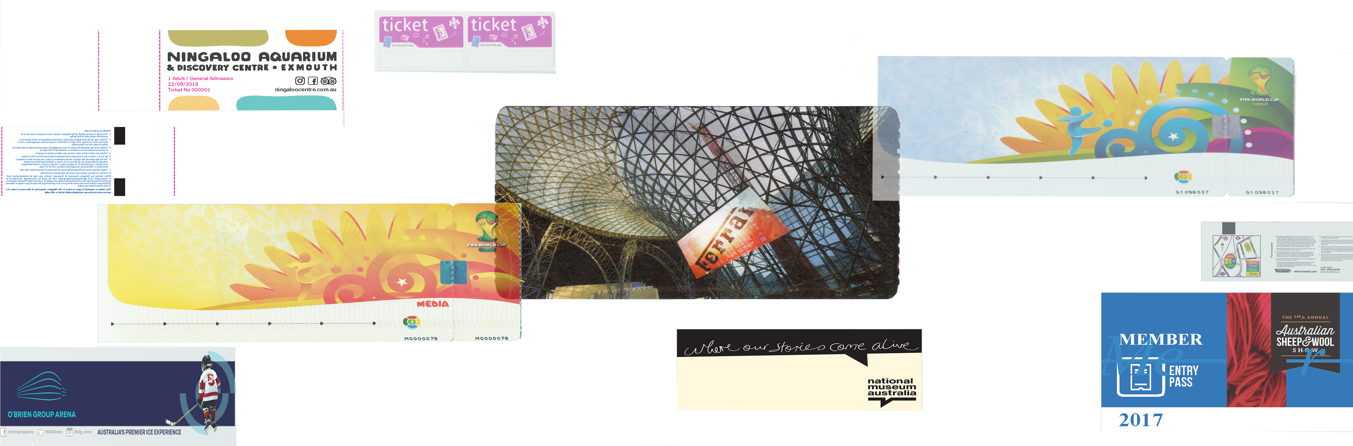 Next - Net (4500x1500), Png Download