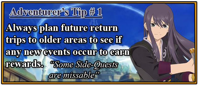 Pngs From My Previously Canceled Tales Of Vesperia - Yuri Lowell (1200x675), Png Download