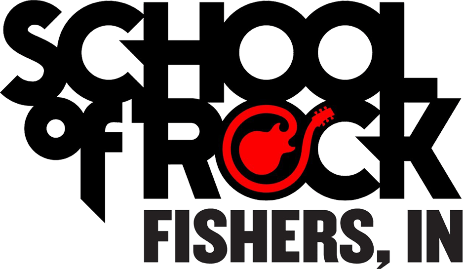 School-rock - School Of Rock Memphis (938x545), Png Download