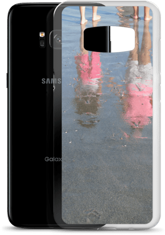 Smartphone (600x600), Png Download