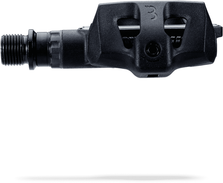 Tool (1080x1080), Png Download