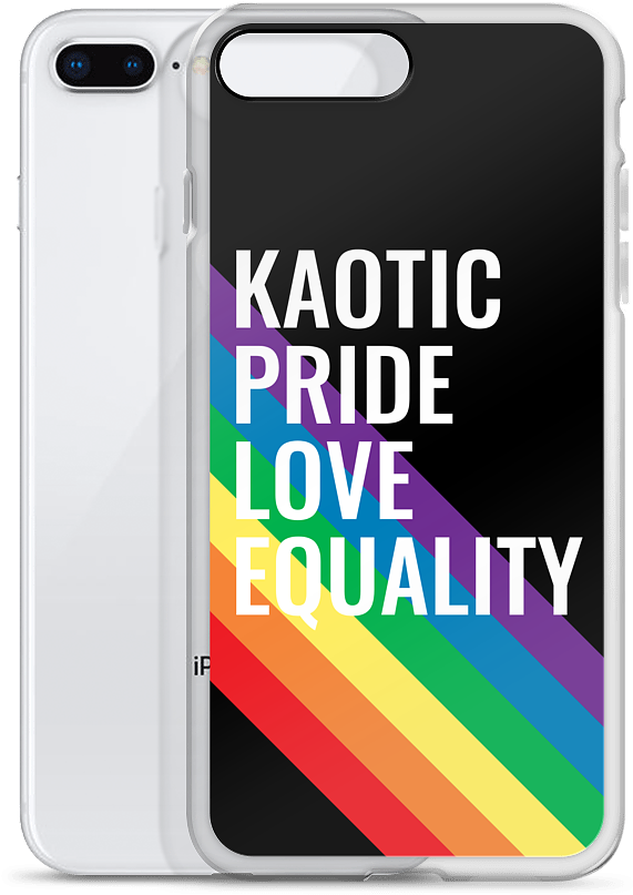 Its Solid Construction Fits Your Phone Perfectly, And - Mobile Phone Case (1000x1000), Png Download