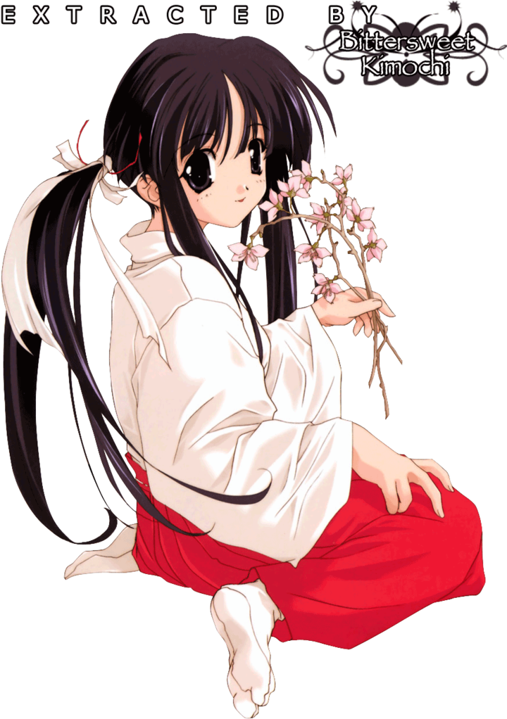 Cartoon (731x1023), Png Download