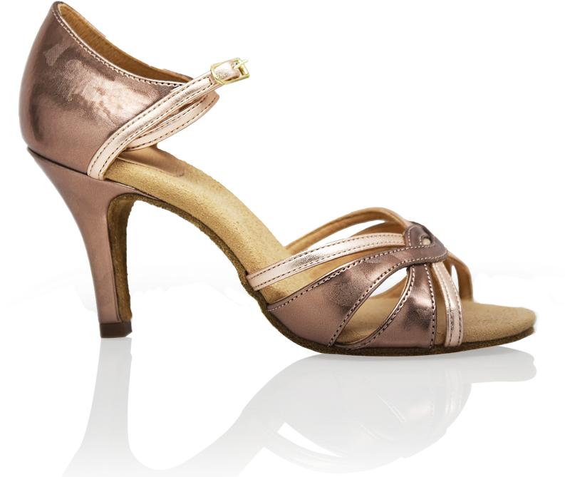 Bild Von 884-x Aura Xtra - High Heels (800x800), Png Download