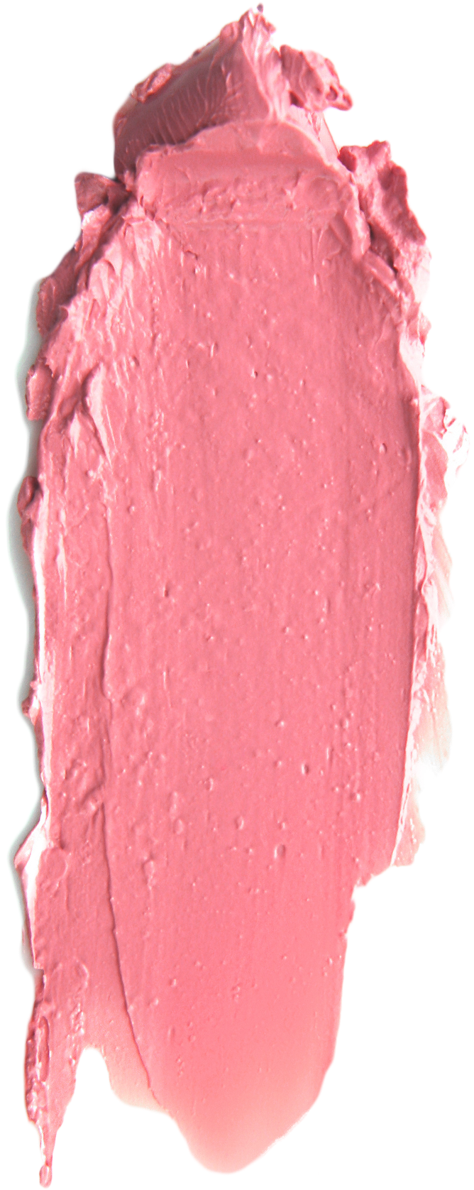 Nui Cosmetics Lipstick Moana Colour - Lipstick (1000x2000), Png Download