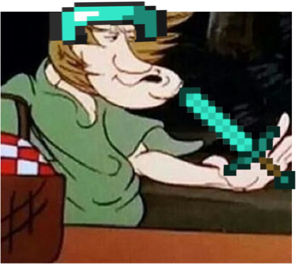 Dankity Dank - You Steal A Meme Vs When Your Meme Gets Stolen (720x736), Png Download