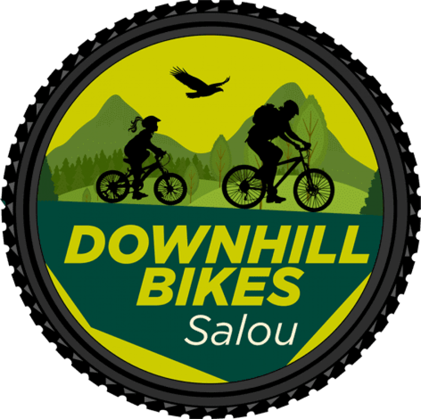 Free Png Download Bike Rider Logo Png Images Background Bike Rider Logo Full Size Png Download Seekpng