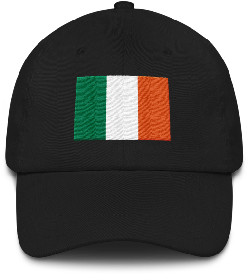 Baseball Cap (600x600), Png Download