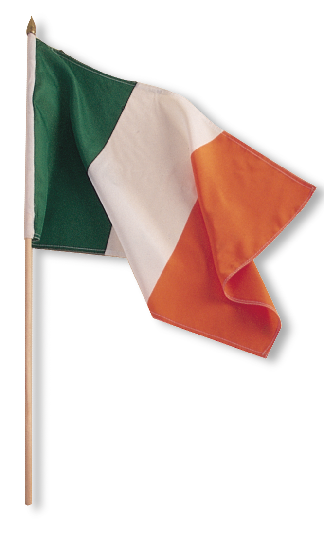 Write A Review - Flag (1106x1106), Png Download