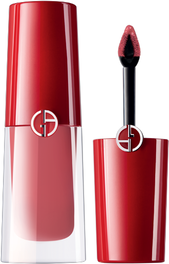 Lip Magnet Armani - Giorgio Armani Lip Magnet (664x720), Png Download