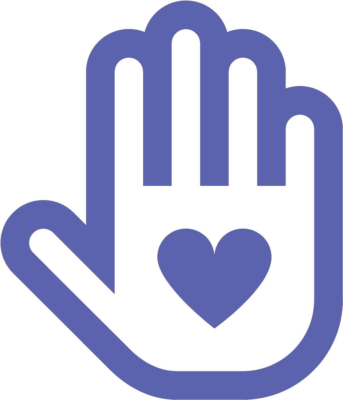Volunteer-icon (1600x1600), Png Download