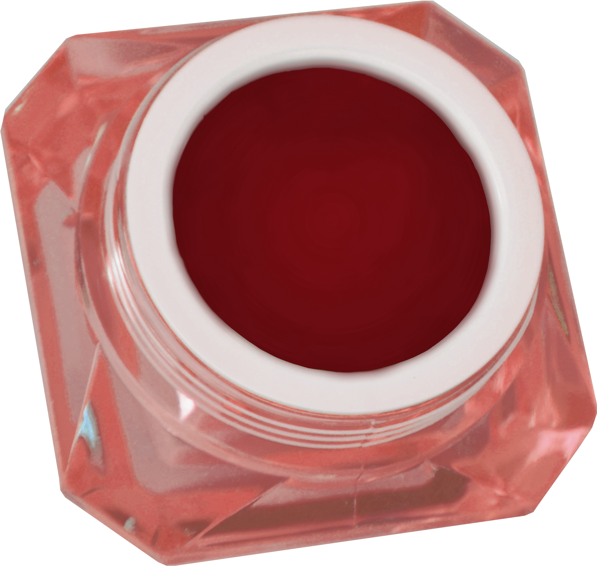 Crystal (2012x1923), Png Download