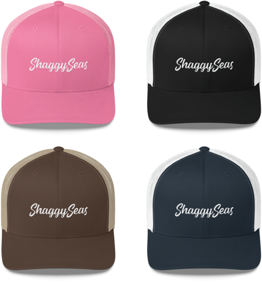 Baseball Cap (1000x1000), Png Download
