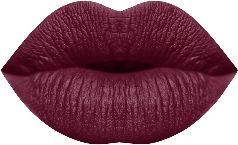 Roxie Lipstick - Lip (800x800), Png Download