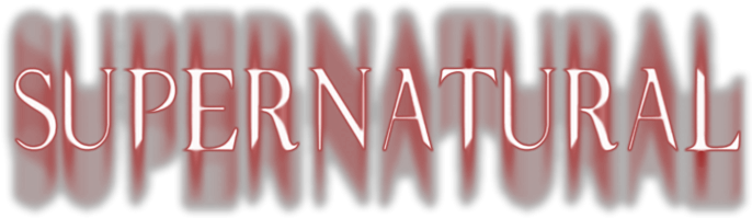 Season 14 - Episode - Parallel (1024x684), Png Download