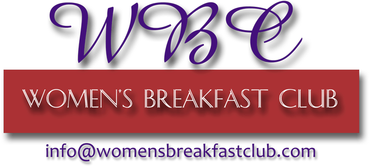 Women's Breakfast Club- "girl, Keep Going " - Calligraphy (800x397), Png Download