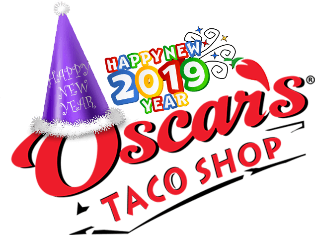 Follow Us (655x515), Png Download