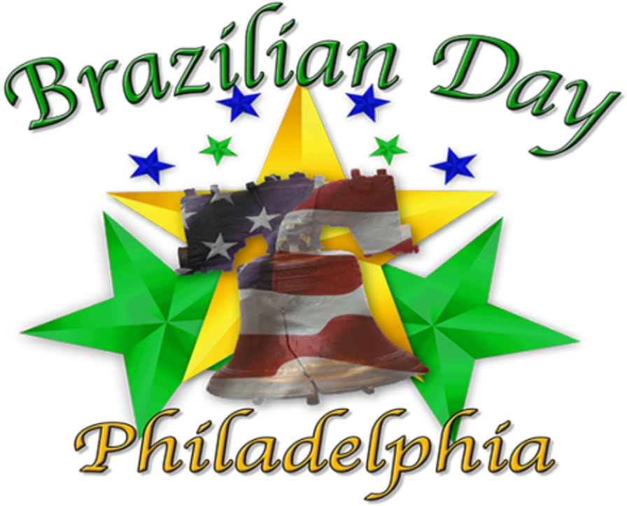 Help Us Kick Start A New Tradition 1st Philadelphia - Makar Sankranti (1024x768), Png Download