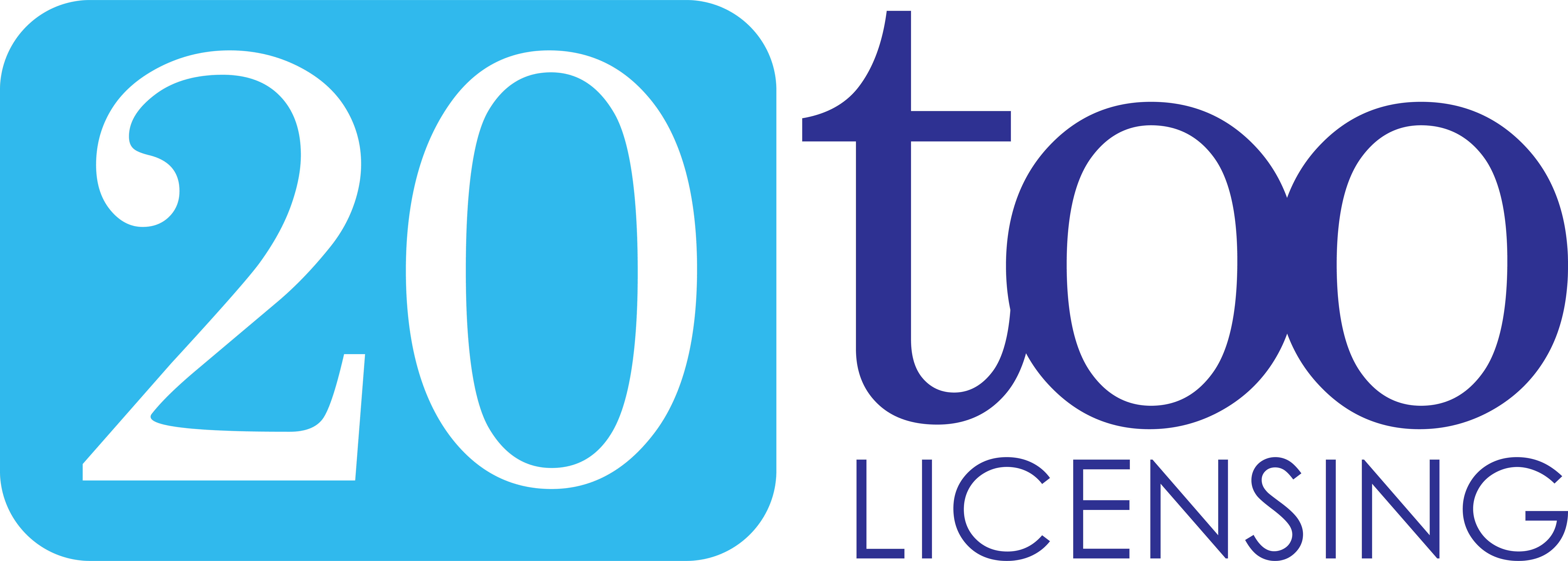 Discovery Channel - Graphic Design (9000x3219), Png Download