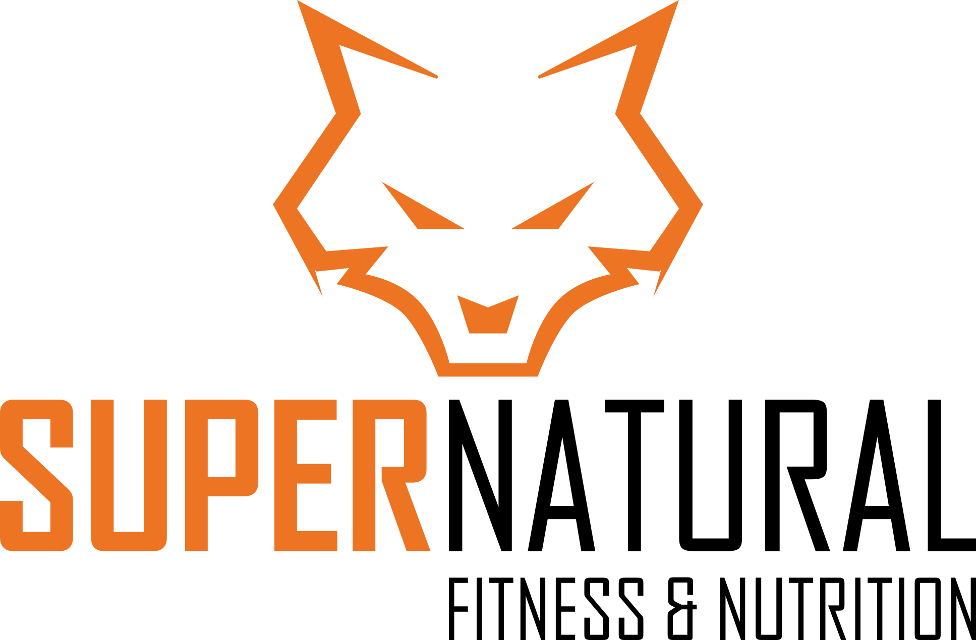 Emblem (1935x1270), Png Download