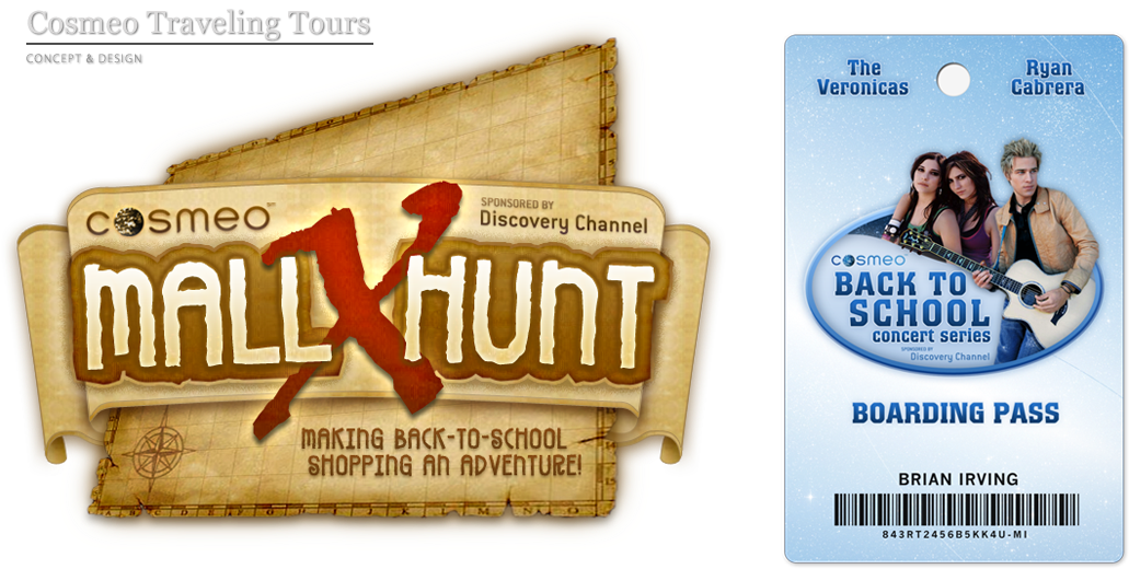 Filed Under Broadcast, Tv, Video, Website, Digital, - Veronicas (1095x532), Png Download