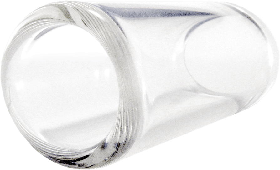 Incandescent Light Bulb (1000x1000), Png Download