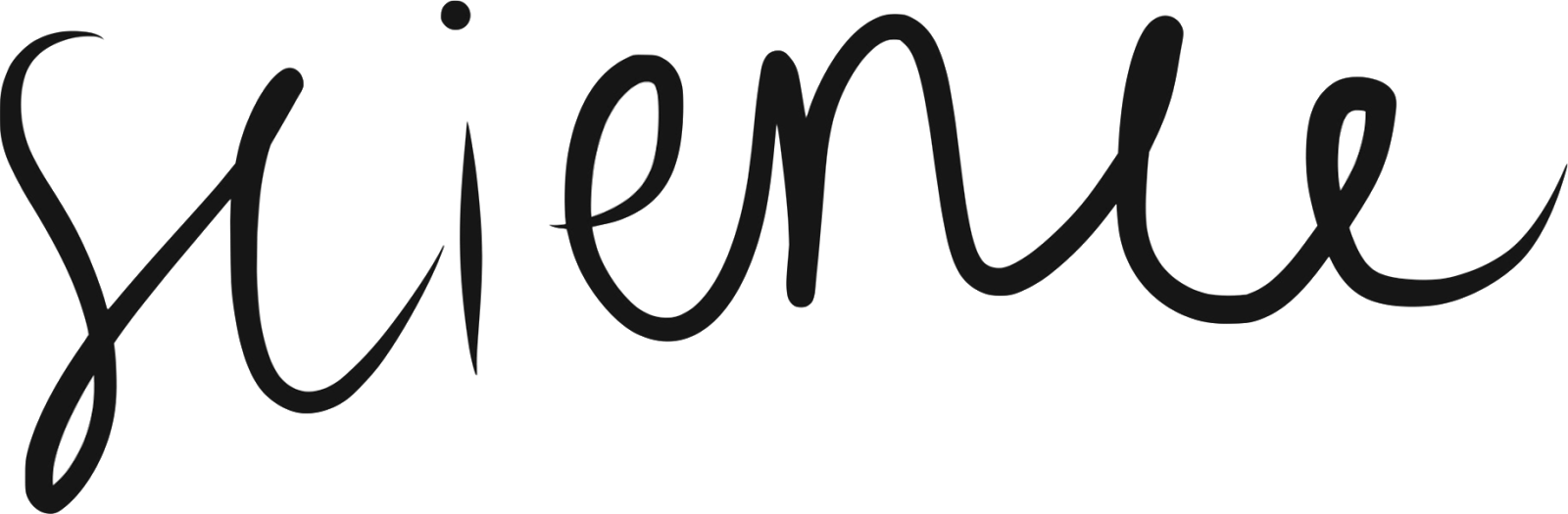After You Have Dragged Them To Your Desktop, Click - Folder Science Icon Png (1600x525), Png Download