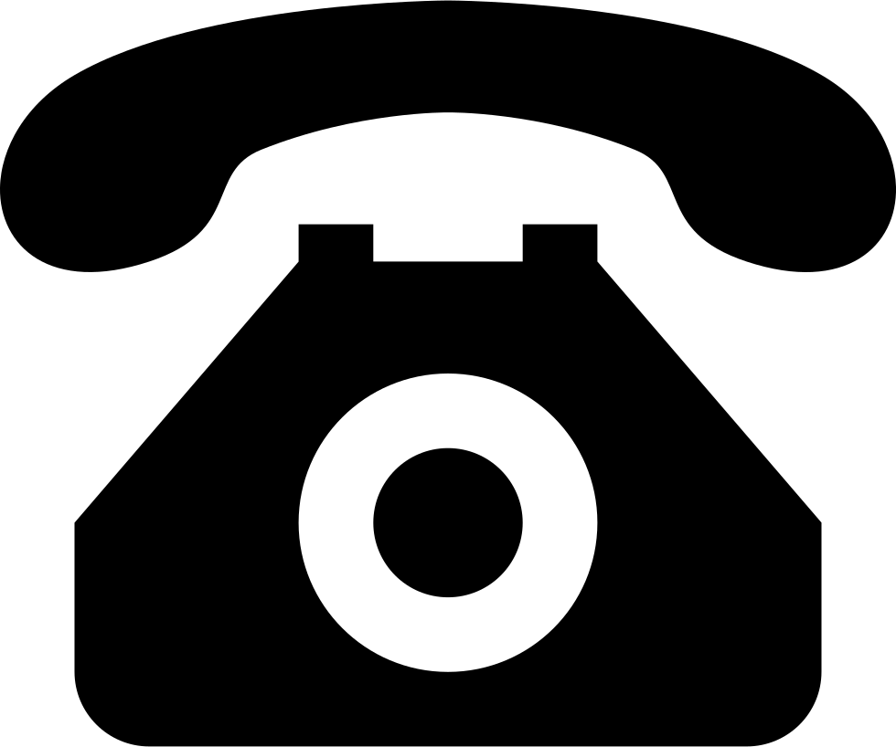 значок домашнего телефона. значок домашний телефон. значок домашний телефон. значок домашний телефон. значок телефона.