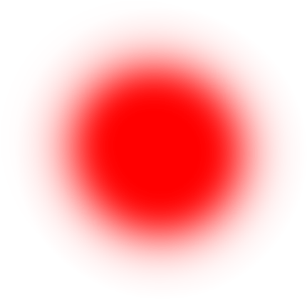 Posted By Sayan Raj At - Circle (600x900), Png Download