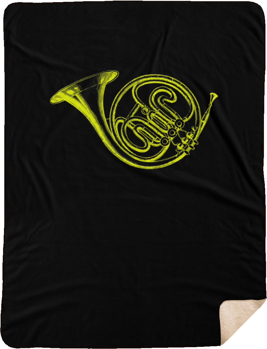 Spiral (1155x1155), Png Download