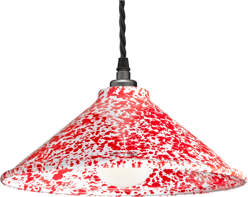 Lampshade (900x900), Png Download