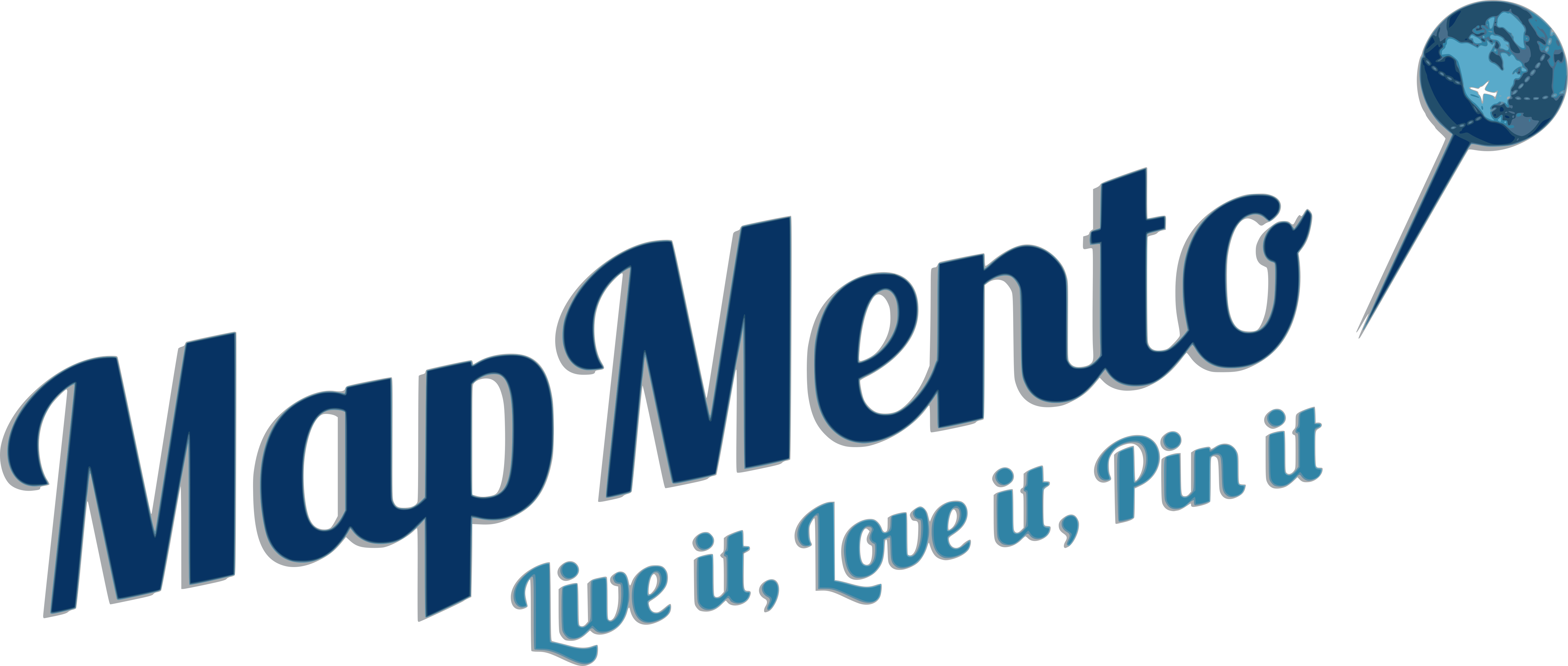 Electric Blue (5465x2322), Png Download