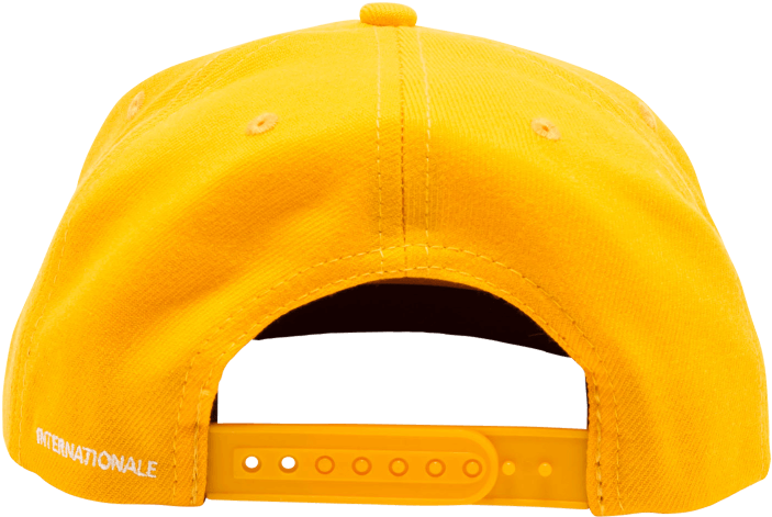 Baseball Cap (1000x600), Png Download