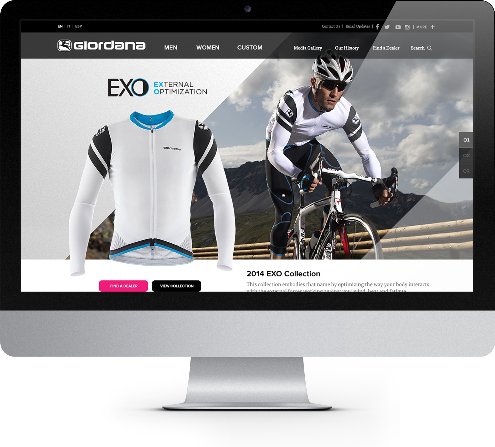 Up Next - Web Design Latest News (1650x1470), Png Download