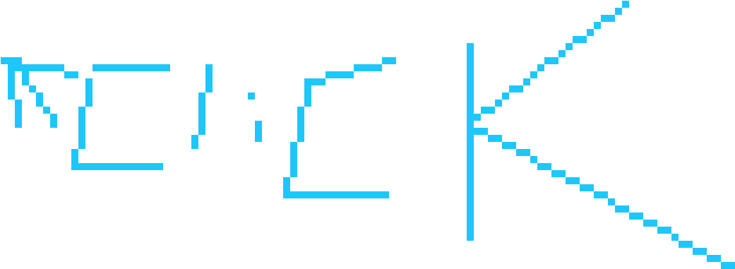 Mlg Glasses - Cat Kawaii Png Gif (1130x470), Png Download