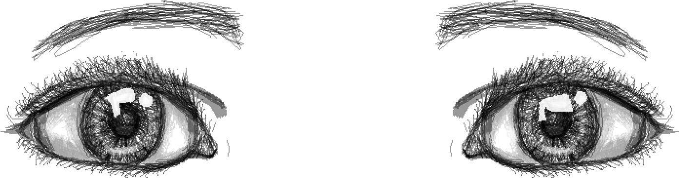 1400 X 800 5 - Sketch (1400x800), Png Download