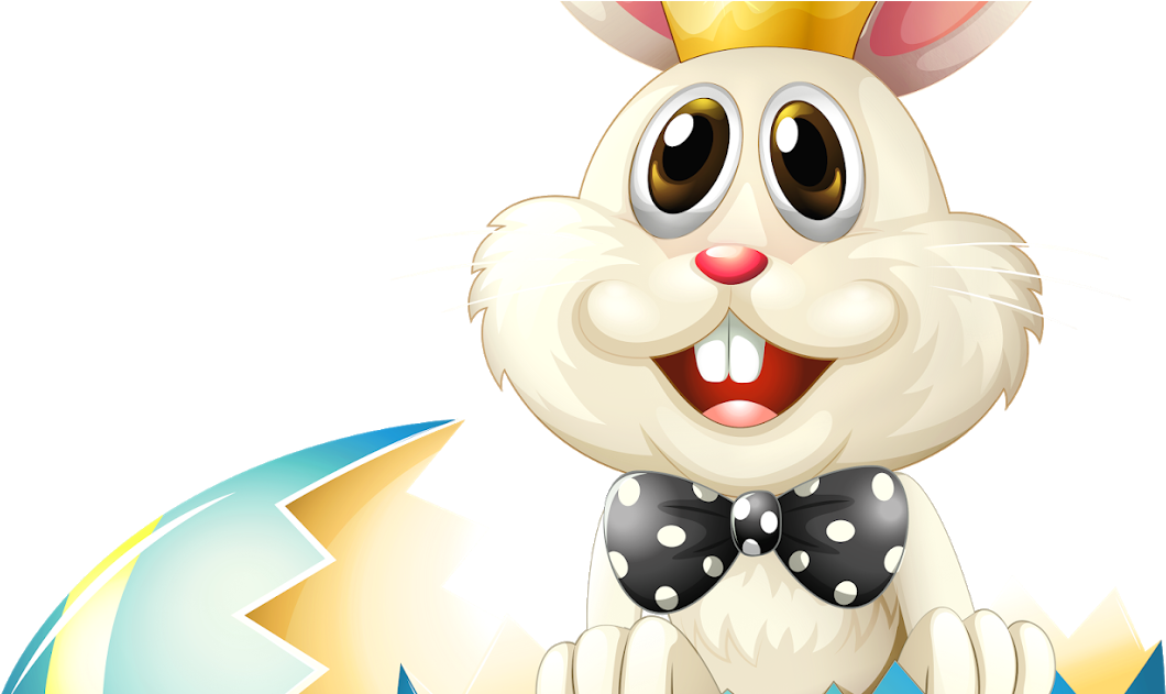 Easter (1200x630), Png Download