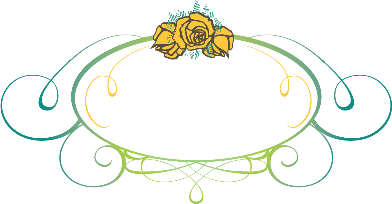 Design Logo Online Gratis (1307x683), Png Download