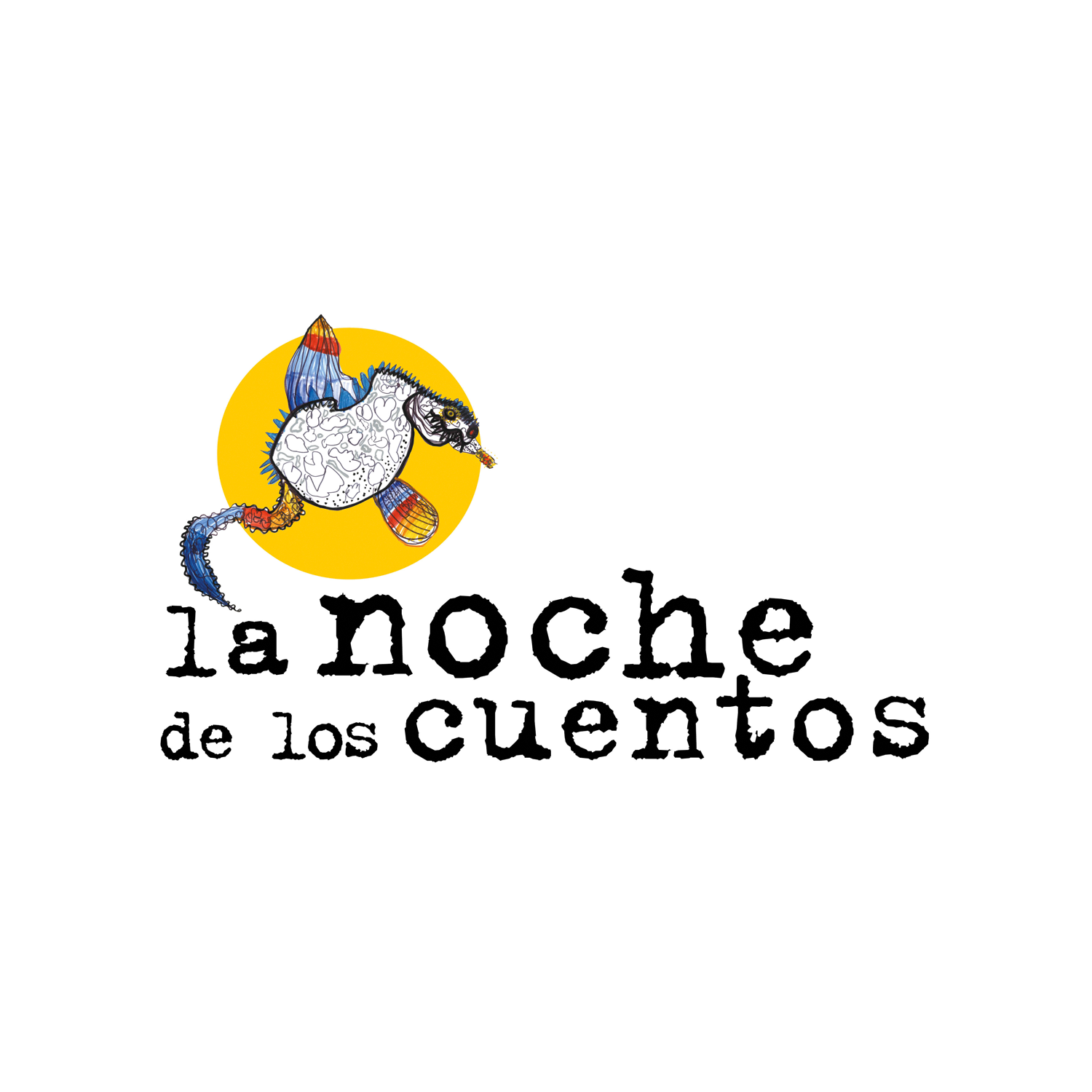 Placeholder Image - Circle (1500x1500), Png Download