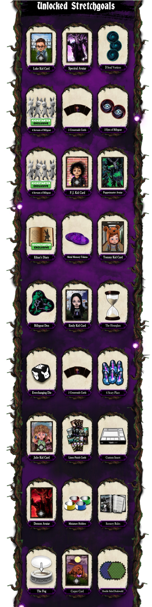 The Faceless - Beer Bottle (2048x2048), Png Download