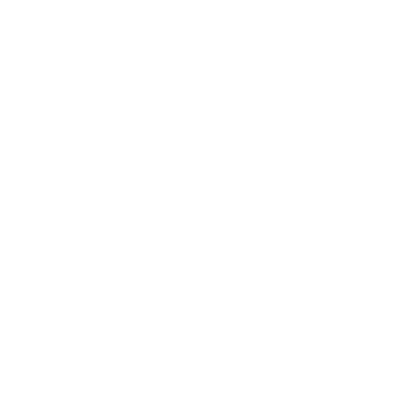 Oración Por Mi Cumpleaños - Oracion Por Mi Cumpleaños (833x833), Png Download
